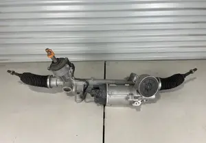 Honda Accord 2018-2023 Steering Rack