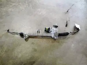 Honda Accord 2013-2017 Steering Rack