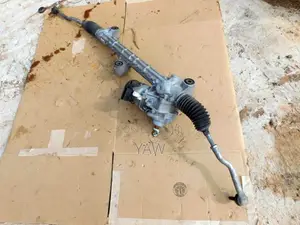 Honda Accord 2013-2017 Steering Rack