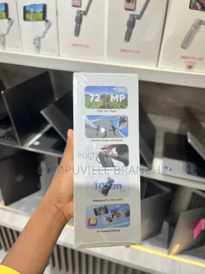 Insta 360 X 4