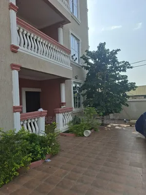 3bdrm Apartment in Atomic Down, Ga East Municipal for rent