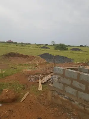 Titled Land for Sale at Shai Hills Promo 38,000
