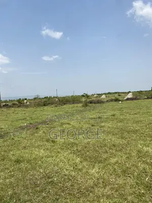 Titled Land for Sale at Shai Hills Promo 38,000