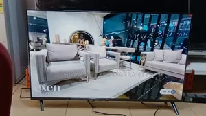 Qled Smart Tv TCL 43in – TCL 43in Smart Qled Tv