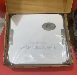 4way Main Switch