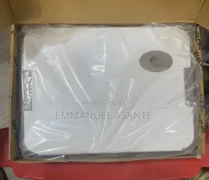 Main Switch