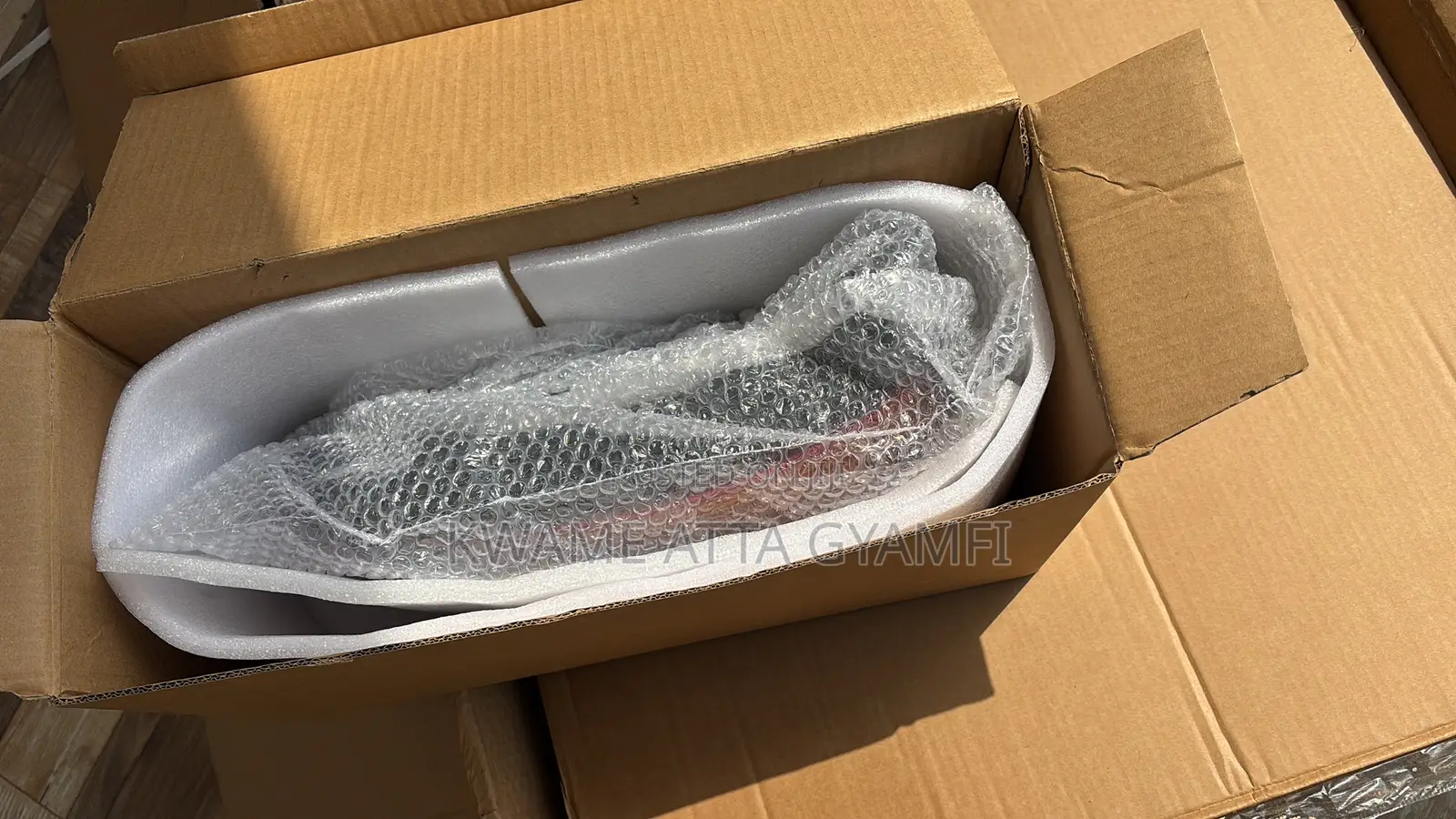 2019-2022 Vw Jetta Led Taillights Left