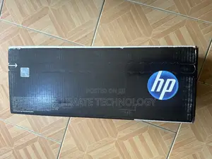 Hp 651a Yelliw Toner