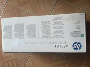 Hp 651a Yelliw Toner
