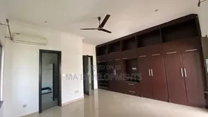 4bdrm House in Madev Realty, Dome for rent