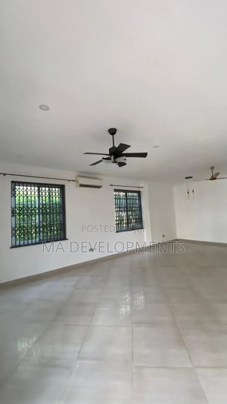 4bdrm House in Madev Realty, Dome for rent