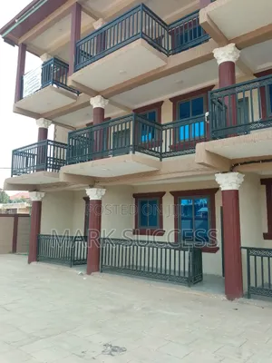1bdrm Apartment in Toll Booth for rent