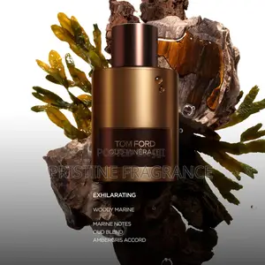Tom Ford Oud Minerale Edp 100ml