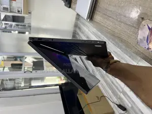 Laptop Dell Latitude 7390 8GB Intel Core I5 SSD 256GB