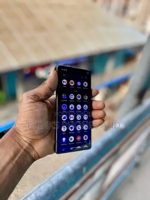 Google Pixel 7a 128 GB Silver