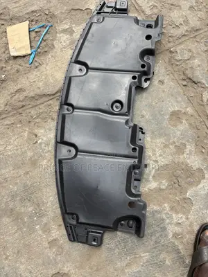 Corolla 2017 2018 2019 Under Cover Double Face