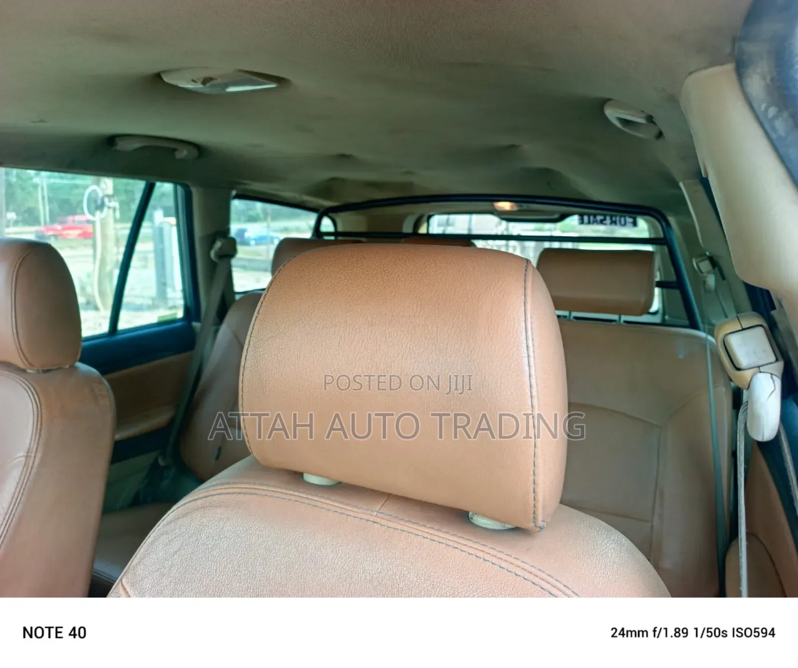 Great Wall Haval H3 2010 Black