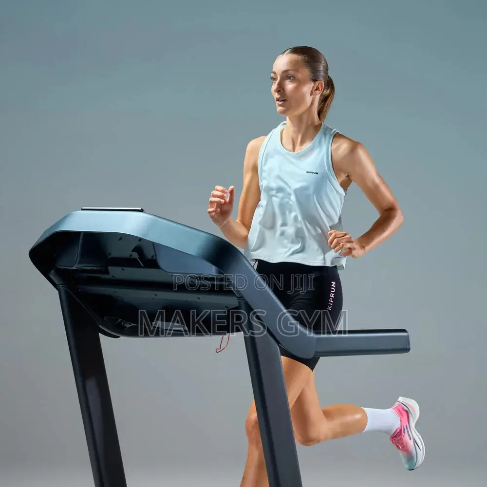 Treadmill(R5608)