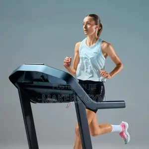 Treadmill(R5608)