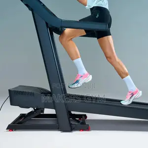 Treadmill(R5608)