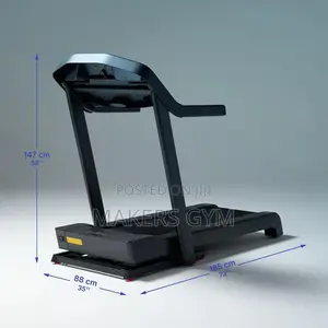 Treadmill(R5608)