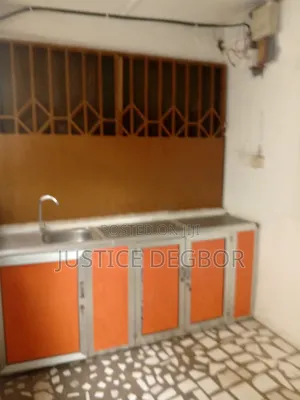 1bdrm Apartment in Bestchoice, Mile 7 for rent