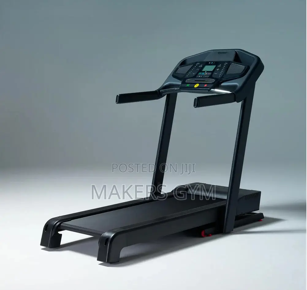 Treadmill(R5608)