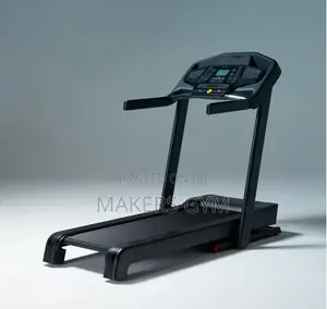 Treadmill(R5608)