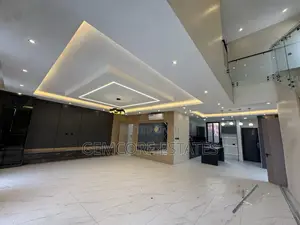 4bdrm House in American House, East Legon for sale