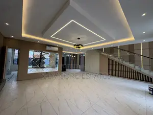 4bdrm House in American House, East Legon for sale