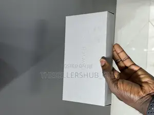 Apple Watch Ultra 3
