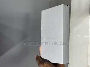 Apple Watch Ultra 3