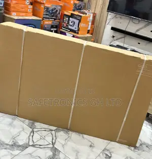 Exclusive Best Samsung Ultra 85 Inch Du80 Smart Uhd Tv