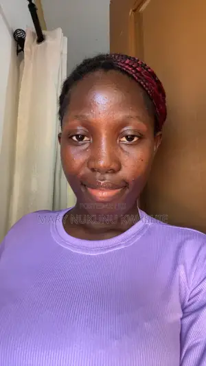 Housekeeper