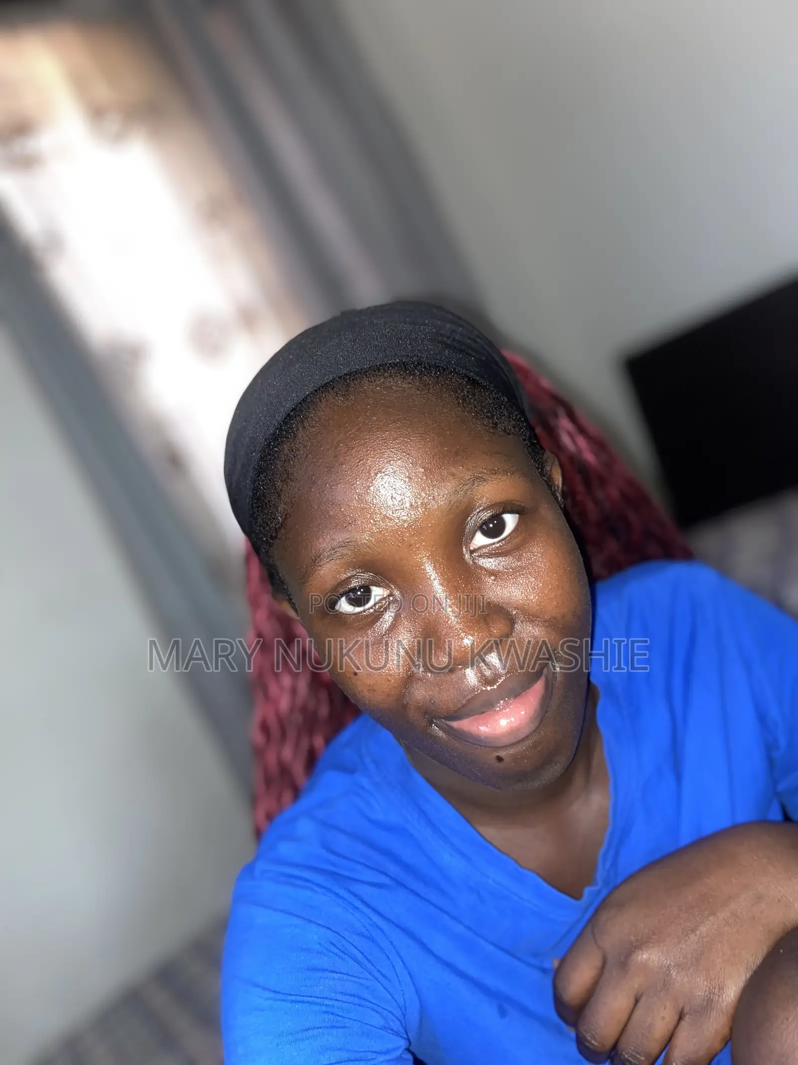 Housekeeper
