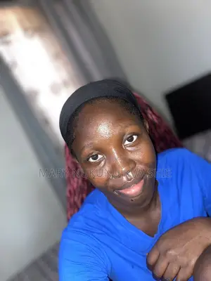 Housekeeper