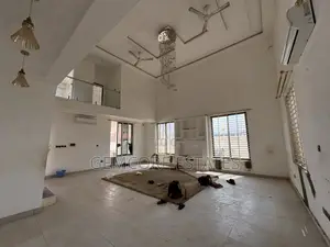 4bdrm House in East Legon Hills, Adjiriganor for rent