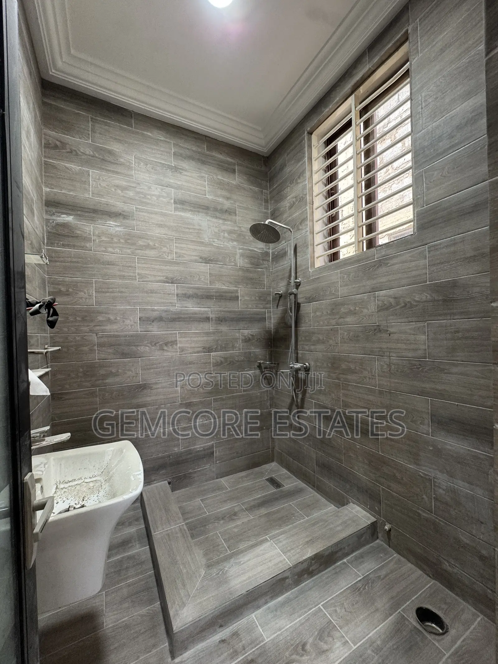 4bdrm House in East Legon Hills, Adjiriganor for rent