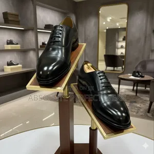 Nice Classic Shoe for Men