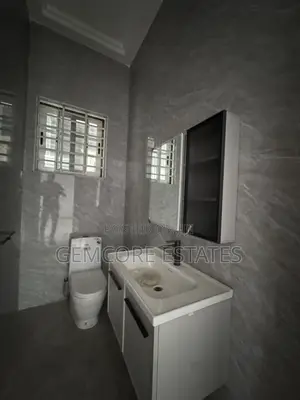 4bdrm Townhouse/Terrace in East Legon Hills, Adjiriganor for sale