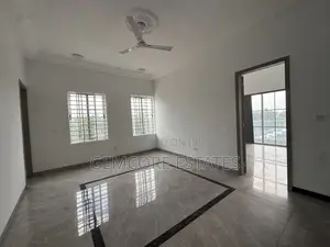 4bdrm Townhouse/Terrace in East Legon Hills, Adjiriganor for sale