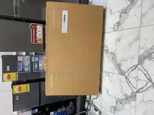 Android Samsung Led Uhd Du80 55 Inch Smart Frameless Tv