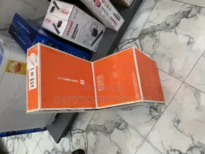 Most Affordable Bluetooth JBL Bar 1000 Mk2 Soundbar