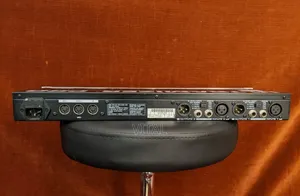 Behringer Ultramizer