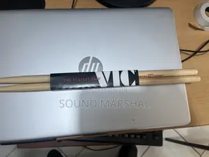 Original Vic Firth Sticks 7a