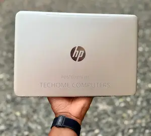 Laptop HP Pavilion 14 8GB Intel Core I5 SSD 256GB