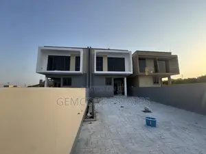 3bdrm Townhouse/Terrace in East Legon Hills, Adjiriganor for sale
