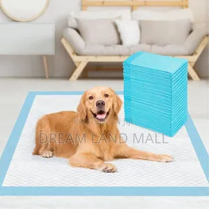 Quality Potty Training Pad