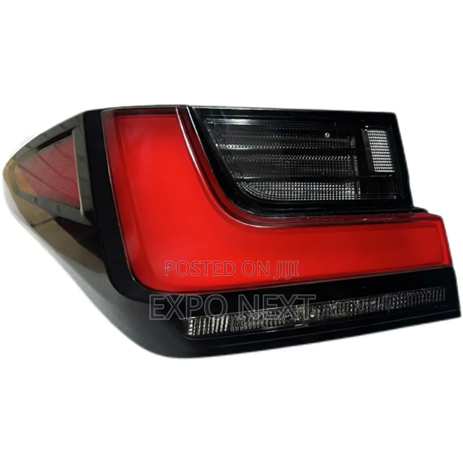 2021-2025 for Lexus Nx200t Nx300 Nx350 Nx450h Led Taillights