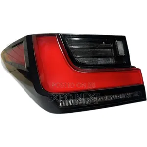 2021-2025 for Lexus Nx200t Nx300 Nx350 Nx450h Led Taillights